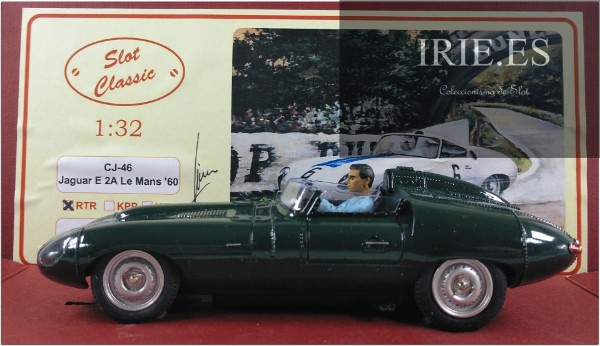 Cj-46-Jaguar-E-A2-Le-Mans-60-Decoración-Especial-Pruebas-Xj-13-irie-01