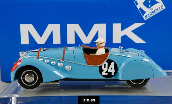 Darl´mat Le-Mans 1938 irie-01