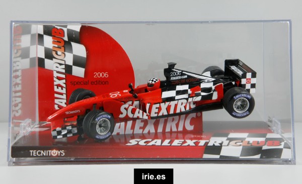 F1 2006